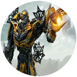 oplatek-na-tort-transformers-producent