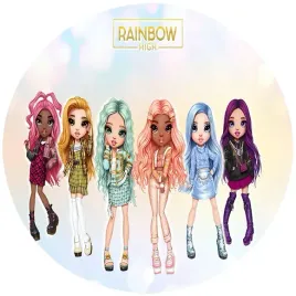 oplatek-na-tort-rainbow-high-producent