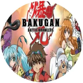 oplatek-na-tort-bakugan-producent
