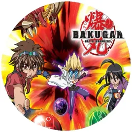 oplatek-na-tort-bakugan-producent