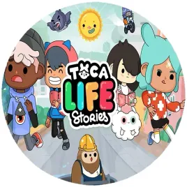 oplatek-na-tort-toca-life-world-producent