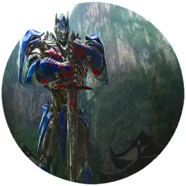 oplatek-na-tort-transformers-producent