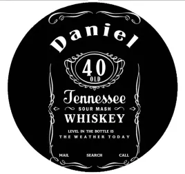 oplatek-personalizowany-na-tort-whisky-z-imieniem-producent