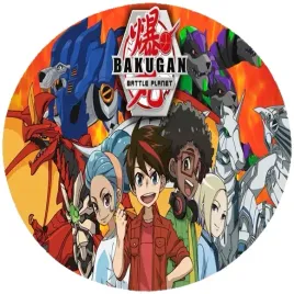 oplatek-na-tort-bakugan-producent