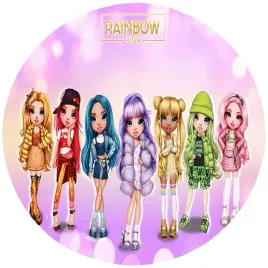 oplatek-na-tort-rainbow-high-producent