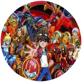 oplatek-na-tort-bakugan-producent