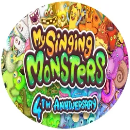oplatek-na-tort-my-singing-monsters-producent