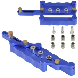 kolkownica-do-polaczen-kolkowych-kolkow-6-8-10mm