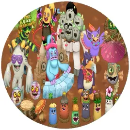 oplatek-na-tort-my-singing-monsters-producent