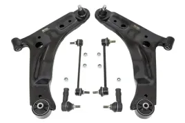 wahacze-koncowki-kpl-przo-kia-picanto-sa-2004-2011