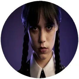 oplatek-na-tort-wednesday-addams-producent