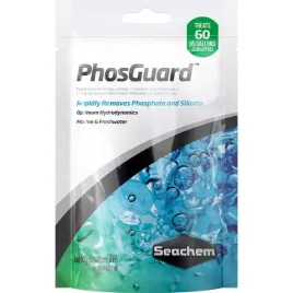 seachem-phosguard-usuwa-fosforany-i-krzemiany-wklad-biologiczny-100ml