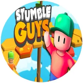 oplatek-na-tort-stumble-guys-producent