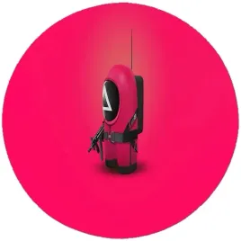 oplatek-na-tort-squid-game-producent