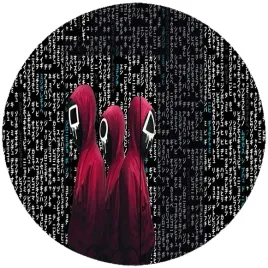 oplatek-na-tort-squid-game-producent