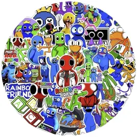 oplatek-na-tort-rainbow-friends-producent