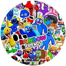 oplatek-na-tort-rainbow-friends-producent