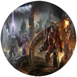 oplatek-na-tort-transformers-producent