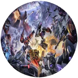 oplatek-na-tort-transformers-producent