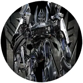 oplatek-na-tort-transformers-producent