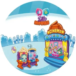 oplatek-na-tort-moji-pops-producent