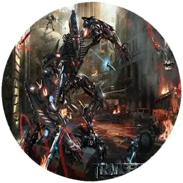 oplatek-na-tort-transformers-producent