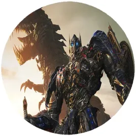 oplatek-na-tort-transformers-producent
