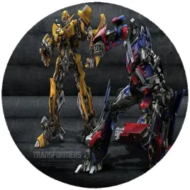 oplatek-na-tort-transformers-producent