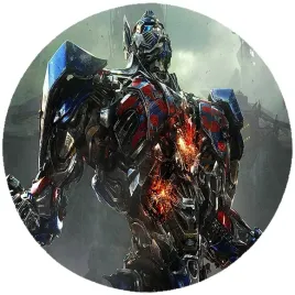 oplatek-na-tort-transformers-producent