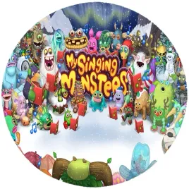 oplatek-na-tort-my-singing-monsters-producent