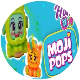 oplatek-na-tort-moji-pops-producent