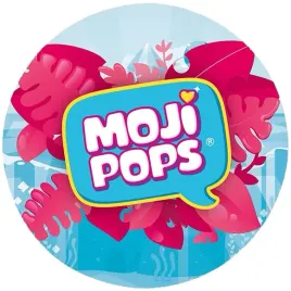 oplatek-na-tort-moji-pops-producent