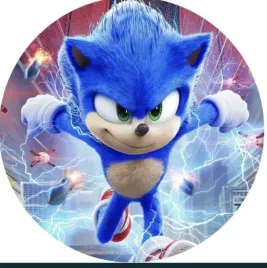 oplatek-na-tort-sonic-producent