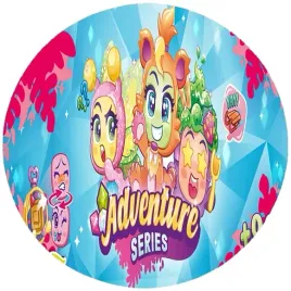oplatek-na-tort-moji-pops-producent