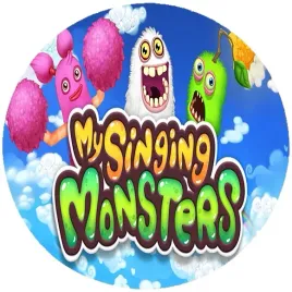 oplatek-na-tort-my-singing-monsters-producent