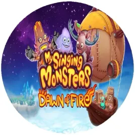 oplatek-na-tort-my-singing-monsters-producent