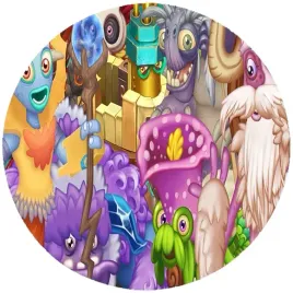 oplatek-na-tort-my-singing-monsters-producent