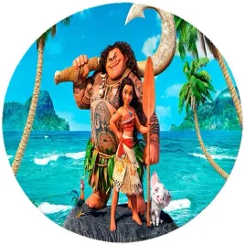 oplatek-na-tort-vaiana-producent