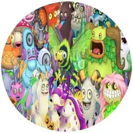 oplatek-na-tort-my-singing-monsters-producent