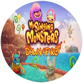 oplatek-na-tort-my-singing-monsters-producent