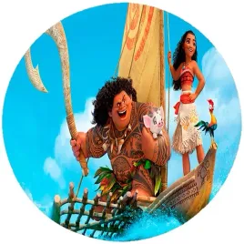 oplatek-na-tort-vaiana-producent