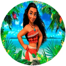 oplatek-na-tort-vaiana-producent