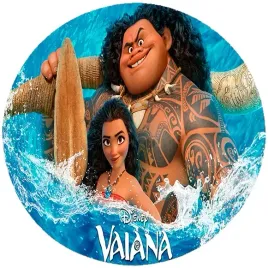 oplatek-na-tort-vaiana-producent