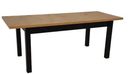 calkowita-nowosc-na-rynku-stol-rozkladany-czern-dab-lancelot-80x160-200