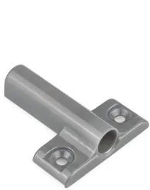adapter-do-amortyzatora-meblowego-atm-pg-020-54-mm-popiel-10-szt