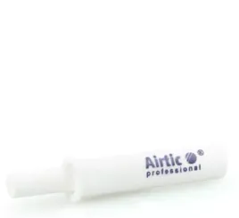 amortyzator-meblowy-wpuszczany-airtic-pm-bialy-t1