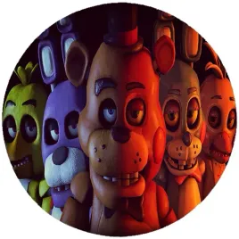 oplatek-na-tort-fnaf-five-nights-at-freddy-s-producent