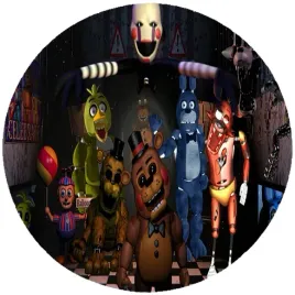 oplatek-na-tort-fnaf-five-nights-at-freddy-s-producent