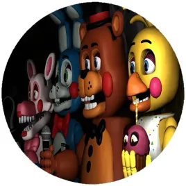 oplatek-na-tort-fnaf-five-nights-at-freddy-s-producent