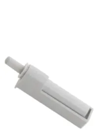 adapter-do-amortyzatora-meblowego-atm-pg-021-54mm-popiel-10-szt